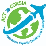 Imagem CORSIA